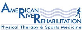 American River Rehabilitation